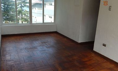 ARRIENDO CENTRICO DEPARTAMENTO DUPLEX EN POBLACION KENNEDY