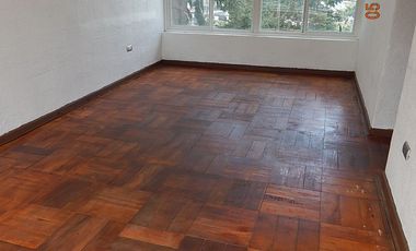 ARRIENDO CENTRICO DEPARTAMENTO DUPLEX EN POBLACION KENNEDY