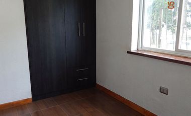 ARRIENDO CENTRICO DEPARTAMENTO DUPLEX EN POBLACION KENNEDY