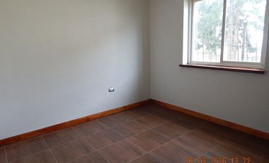 ARRIENDO CENTRICO DEPARTAMENTO DUPLEX EN POBLACION KENNEDY