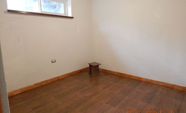 ARRIENDO CENTRICO DEPARTAMENTO DUPLEX EN POBLACION KENNEDY