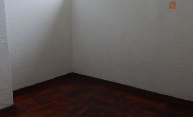ARRIENDO CENTRICO DEPARTAMENTO DUPLEX EN POBLACION KENNEDY