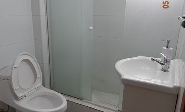 ARRIENDO CENTRICO DEPARTAMENTO DUPLEX EN POBLACION KENNEDY