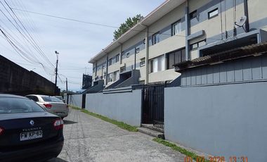 ARRIENDO CENTRICO DEPARTAMENTO DUPLEX EN POBLACION KENNEDY
