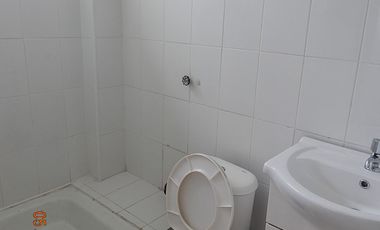 ARRIENDO CENTRICO DEPARTAMENTO DUPLEX EN POBLACION KENNEDY