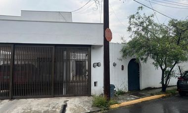 DEPARTAMENTO LOFT EN RENTA AMUEBLADO CERCA DEL TEC CONTRY TESORO