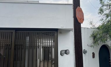 DEPARTAMENTO LOFT EN RENTA AMUEBLADO CERCA DEL TEC CONTRY TESORO