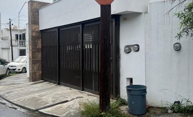 DEPARTAMENTO LOFT EN RENTA AMUEBLADO CERCA DEL TEC CONTRY TESORO