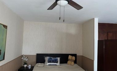 DEPARTAMENTO LOFT EN RENTA AMUEBLADO CERCA DEL TEC CONTRY TESORO