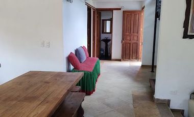 Venta casa-hotel-restaurante-glampling