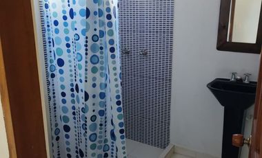 Venta casa-hotel-restaurante-glampling