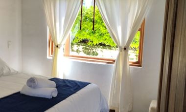 Venta casa-hotel-restaurante-glampling