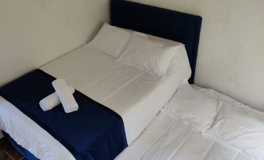 Venta casa-hotel-restaurante-glampling