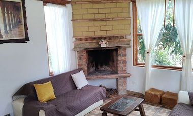 Venta casa-hotel-restaurante-glampling