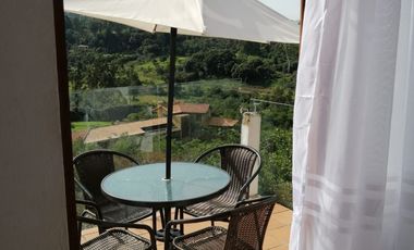 Venta casa-hotel-restaurante-glampling