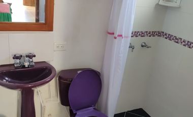 Venta casa-hotel-restaurante-glampling