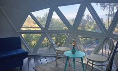 Venta casa-hotel-restaurante-glampling