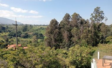 Venta casa-hotel-restaurante-glampling