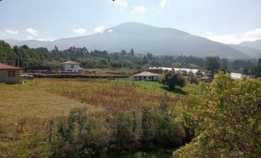 Venta casa-hotel-restaurante-glampling