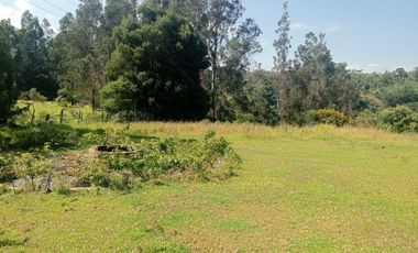 Venta casa-hotel-restaurante-glampling