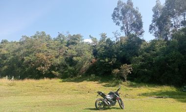 Venta casa-hotel-restaurante-glampling