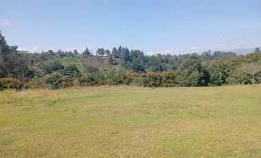 Venta casa-hotel-restaurante-glampling