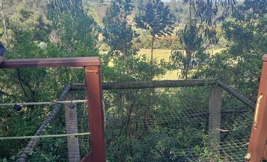 Venta casa-hotel-restaurante-glampling