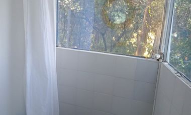 Venta casa-hotel-restaurante-glampling