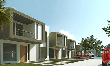 VENTA DE CASA EN JIUTEPEC MORELOS TEZONTEPEC