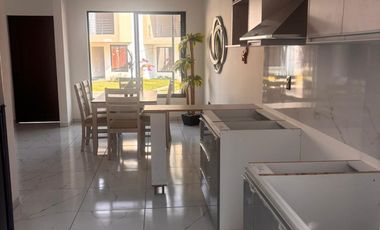 VENTA DE CASA EN JIUTEPEC MORELOS TEZONTEPEC