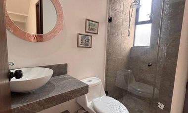 VENTA DE CASA EN JIUTEPEC MORELOS TEZONTEPEC