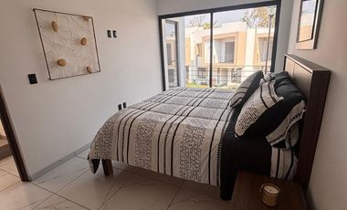 VENTA DE CASA EN JIUTEPEC MORELOS TEZONTEPEC