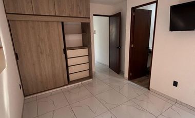 VENTA DE CASA EN JIUTEPEC MORELOS TEZONTEPEC