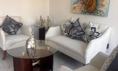 VENTA DE CASA EN JIUTEPEC MORELOS TEZONTEPEC