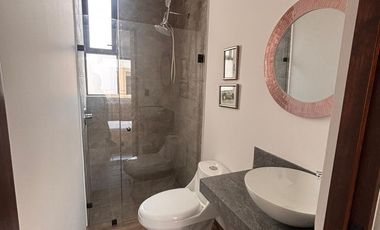 VENTA DE CASA EN JIUTEPEC MORELOS TEZONTEPEC