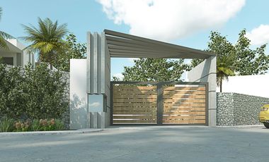CASA EN VENTA EN JIUTEPEC MORELOS TEZONTEPEC