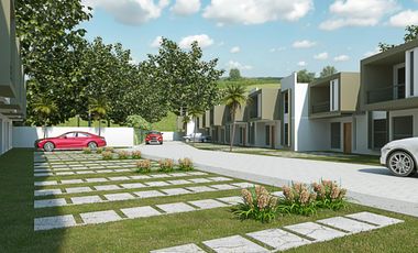 CASA EN VENTA EN JIUTEPEC MORELOS TEZONTEPEC