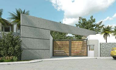 CASA EN VENTA EN JIUTEPEC MORELOS TEZONTEPEC