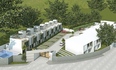 CASA EN VENTA EN JIUTEPEC MORELOS TEZONTEPEC