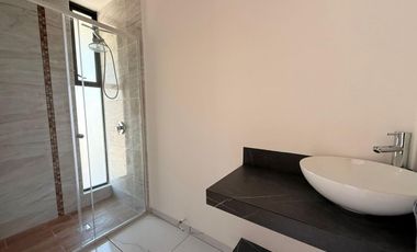 CASA EN VENTA EN JIUTEPEC MORELOS TEZONTEPEC