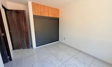 CASA EN VENTA EN JIUTEPEC MORELOS TEZONTEPEC