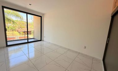 CASA EN VENTA EN JIUTEPEC MORELOS TEZONTEPEC