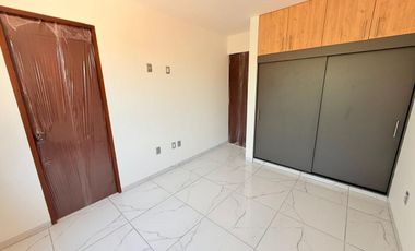 CASA EN VENTA EN JIUTEPEC MORELOS TEZONTEPEC
