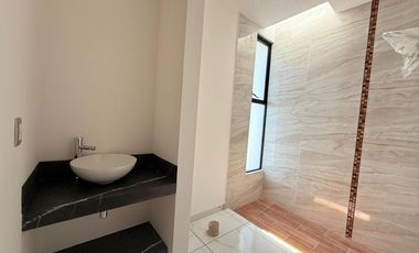 CASA EN VENTA EN JIUTEPEC MORELOS TEZONTEPEC