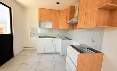 CASA EN VENTA EN JIUTEPEC MORELOS TEZONTEPEC