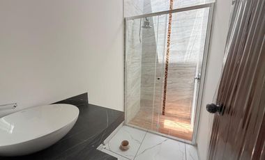 CASA EN VENTA EN JIUTEPEC MORELOS TEZONTEPEC