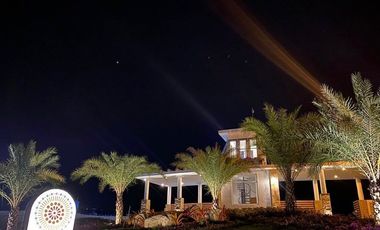 Venta de terreno cerca al mar en Olón