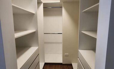 DEPARTAMENTO MODERNO AMOBLADO EN ALQUILER – MIRAFLORES