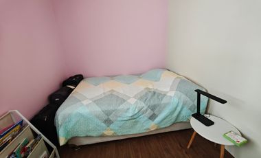 DEPARTAMENTO MODERNO AMOBLADO EN ALQUILER – MIRAFLORES