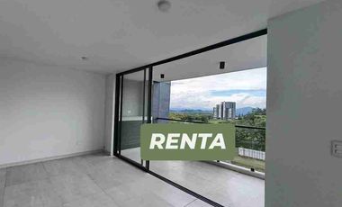 Renta